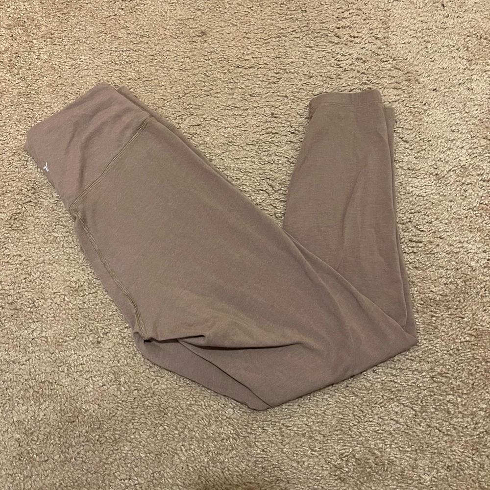 Old navy activewear size medium